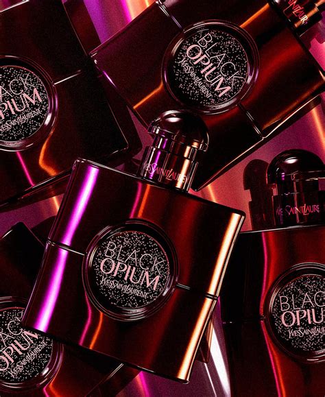 coco vs versace crysal vs black opium|Yves Saint Laurent Black Opium ~ fragrance review.